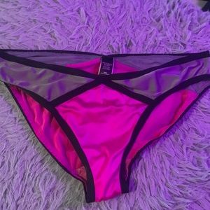 Victoria Secret Panties